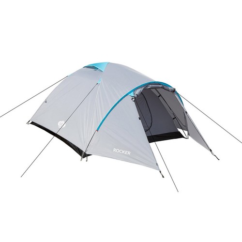 5907695505153 nils camp rocker - 5907695505153,
