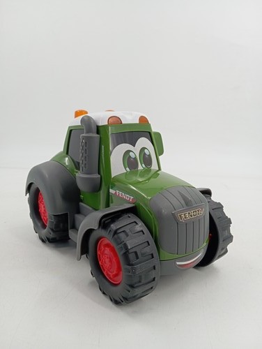 Abc design voiture - voiture, miniature