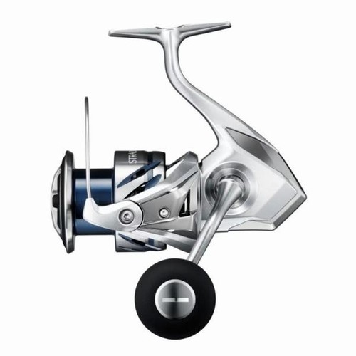 Moulinet toupie shimano - moulinet, 23