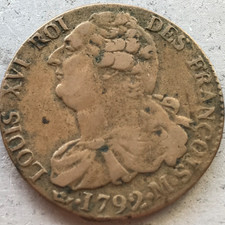 TTB état pour ce rare