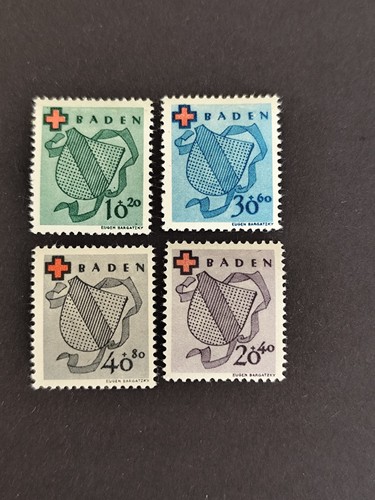 Timbres des colonies - ***timbres,