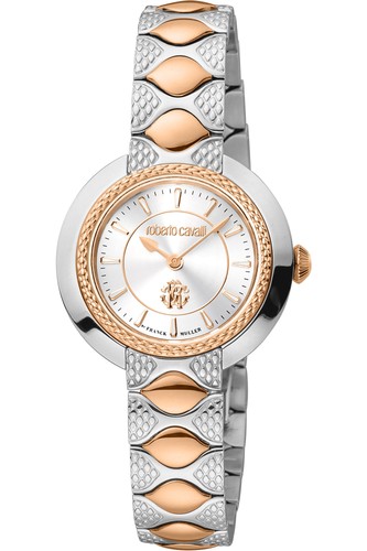 Roberto cavalli franck - by,