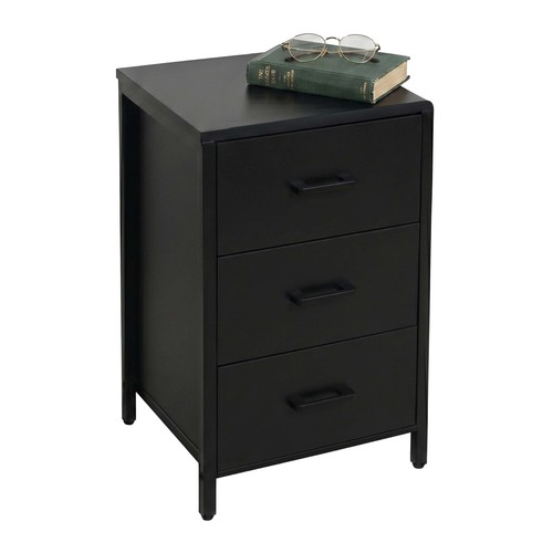 Table chevet console - table, de