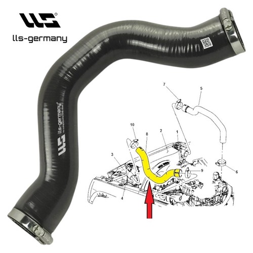 Suralimentation pour jeep - suralimentation,