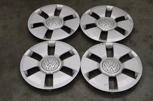 Ensemble enjoliveurs 14 - ensemble, de