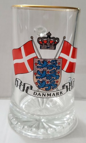 Danmark denmark souvenir beer - danmark,