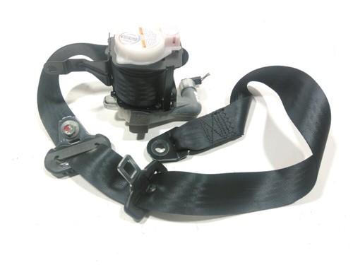 Ceinture avant gauche - ceinture,