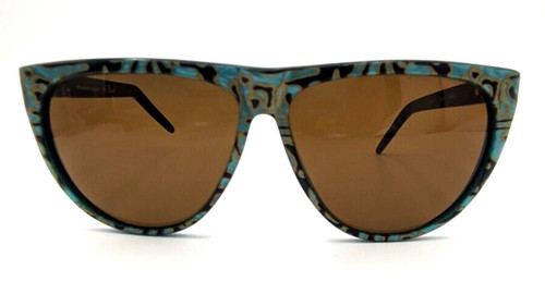Ungaro 457 par persol - ungaro,