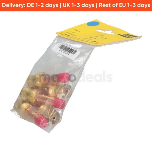 Esab 0157123023 lentille - lentille, de