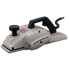 Makita 1805NSP Raboteuse