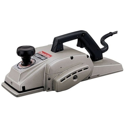 Makita 1805nsp raboteuse - makita,