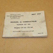 MANUEL UTILISATEUR DU