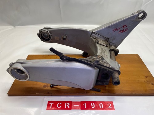Gilera 800 zapm55 - gp,