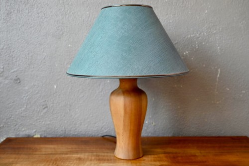 Lampe table scandinave - lampe, de