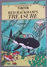 Lot de 2 cartes postale de