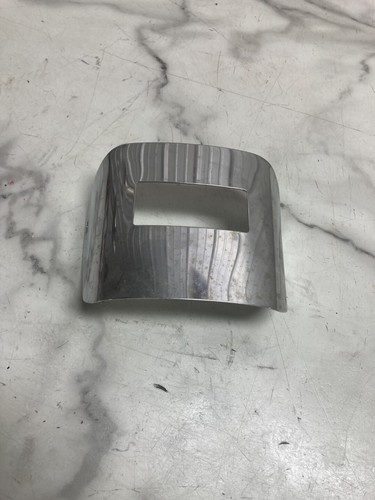 Harley davidson 883 - 99,