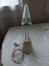 lampe de bureau vintage