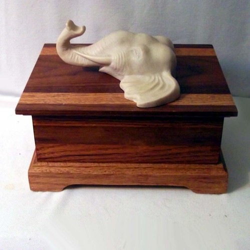 Unique laminated solid oak - laminated,