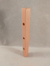 sympa pièce détaché  hôtel