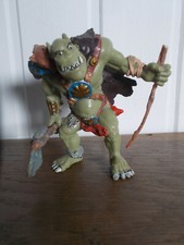 Figurine Papo FANTASY MONSTRE