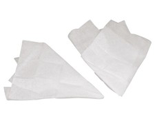 Hama Écran Nettoyage Chiffon