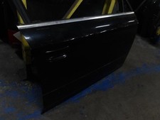Porte avant droit AUDI A4 2