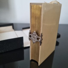 Missel Paroissien Reliure