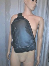 sac a dos The North Face Étanche 10 Litre Homme 