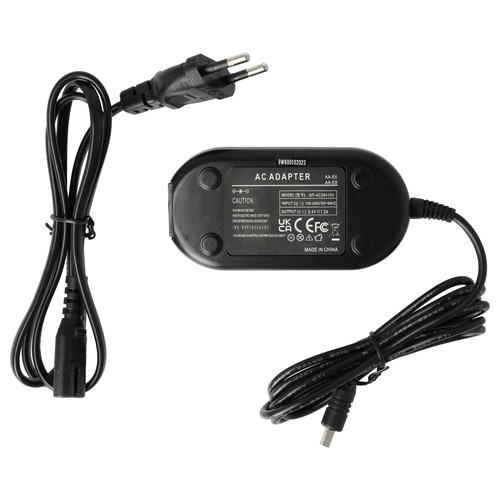 Chargeur pour samsung - chargeur,