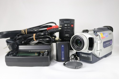 Exc mini caméra vidéo - mini,