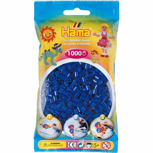 Hama perles repasser - hama,