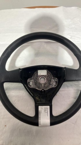 Volant volkswagen polo - volant,