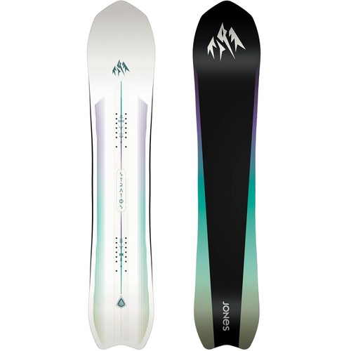 Jones femmes stratos damen - jones,