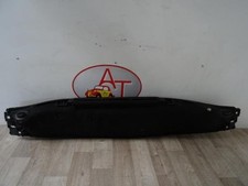 Baie de pare brise RENAULT