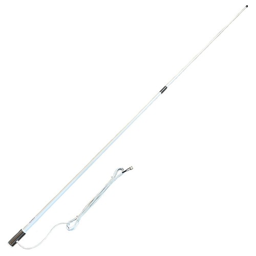 Antenne radio marine - , vhf