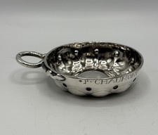 RARE TASTE-VIN 98 GRS ARGENT