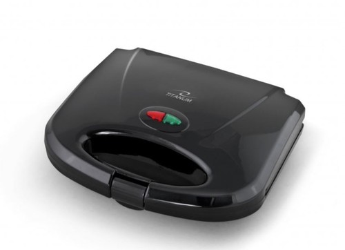5901299914342 sandwich maker - 5901299914342,
