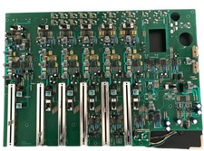 mixage chesley freevox ocea