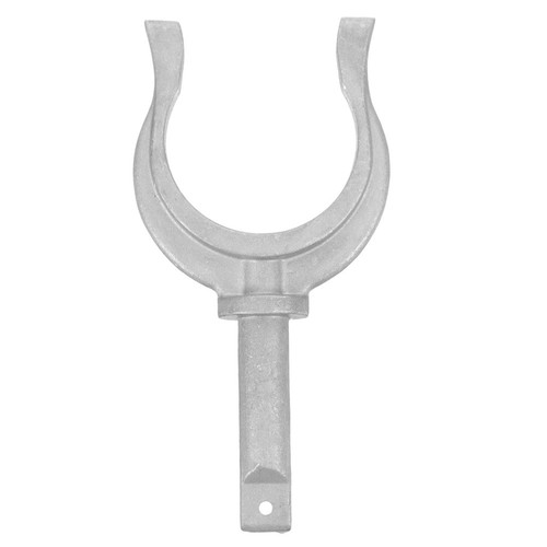 Remplacement dame nage - remplacement,