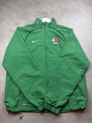 Veste nike dri fit rotherfield - dri-fit,