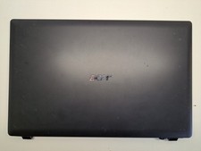 Plasturgie Contour Ecran pour Acer Aspire 7741G