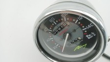 Compteur KYMCO 125 ZING 1997 à 2004
