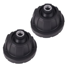 Coupelle Amortisseur Avant for