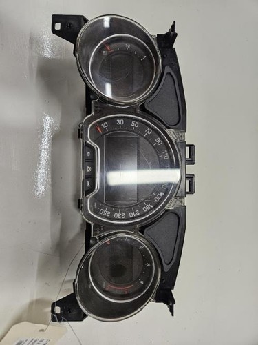 Compteur citroen break - compteur, 2