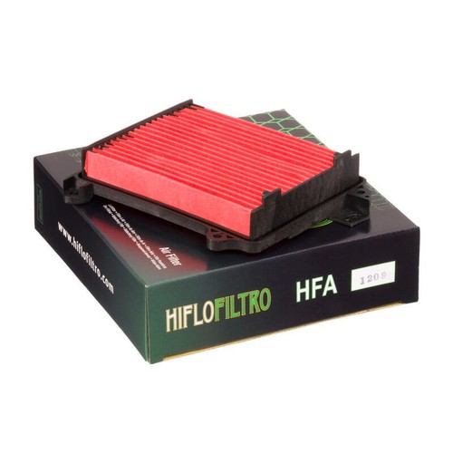 Honda 250 filtre - honda,