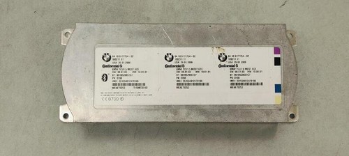 84109177754 module