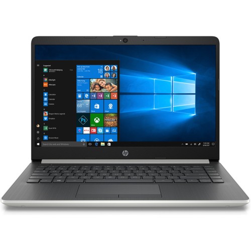 Df0023cl fhd ips - hp,