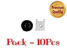 Garde Boue Sous Moteur De