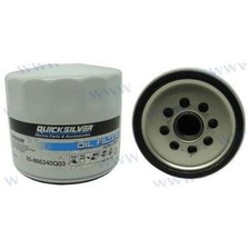 Filtre À Huile MerCruiser En