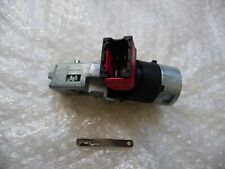 NEIMAN CONTACTEUR  BLOQUE VOLANT ANTIVOL DE DIRECTION DACIA DOKKER TOUS MODELE